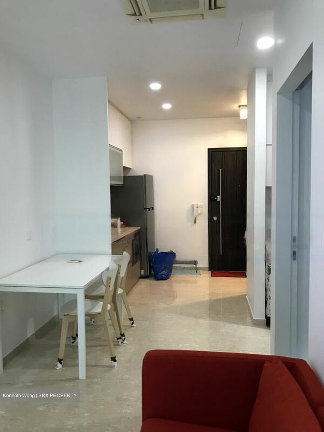 Parc Elegance (D15), Apartment #470546071